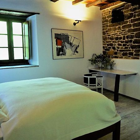 Casatorta Bed and Breakfast Vicchio Εξωτερικό φωτογραφία