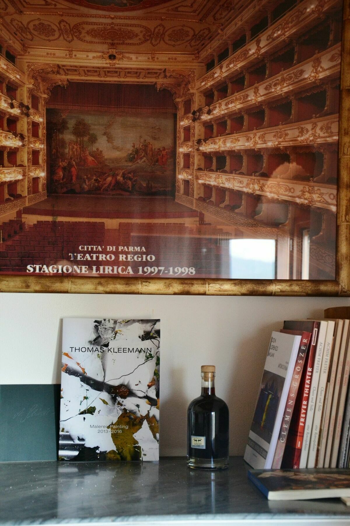 Casatorta Bed and Breakfast Vicchio Εξωτερικό φωτογραφία